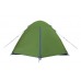 Намет Tramp Lite Twister 3 UTLT-024-olive, код: 11489
