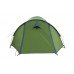 Намет Tramp Lite Twister 3 UTLT-024-olive, код: 11489