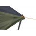 Тент зі стійками  Tramp Lite Tent green UTLT-034, код: 11163