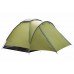 Намет Tramp Lite Fly 2 одношаровий olive UTLT-041, код: 11158