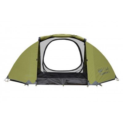 Намет Tramp Lite Hurricane olive UTLT-042, код: 11162