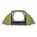 Намет Tramp Lite Hurricane olive UTLT-042, код: 11162 Намет Tramp Lite Hurricane olive UTLT-042, код: 11162