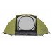 Намет Tramp Lite Hurricane olive UTLT-042, код: 11162