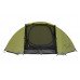 Намет Tramp Lite Hurricane olive UTLT-042, код: 11162