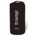 Гермомішок Tramp Nylon PVC 20, червоний, код: 10898