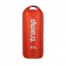 Гермомішок Tramp Nylon PVC 90, червоний, код: 10902 Гермомішок Tramp Nylon PVC 90, червоний, код: 10902