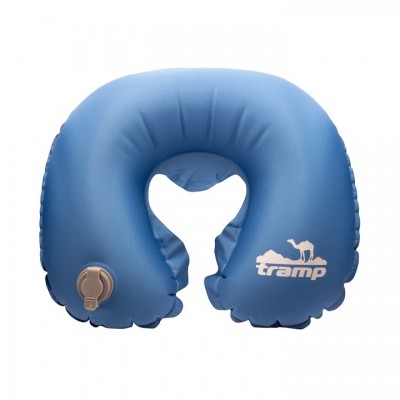 Подушка під шию Tramp Air Neck, код: 10811