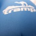 Подушка під шию Tramp Air Neck, код: 10811