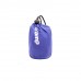 Подушка під шию Tramp Air Neck, код: 10811