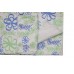 Рушник Tramp 50*50 см, мульті (TRA-161-multi), код: 10756