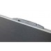 Стіл Tramp мдф 80х60х70см TRF-015, код: 10730