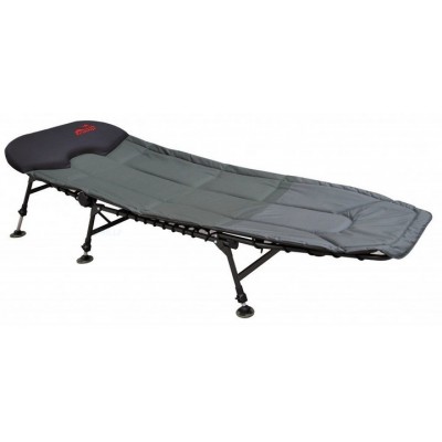 Розкладачка TRAMP Carp King, код: 10828