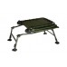 Крісло TRAMP Comfort TRF-030, код: 10820