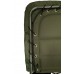 Крісло TRAMP Comfort TRF-030, код: 10820