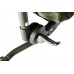 Крісло TRAMP Comfort TRF-030, код: 10820