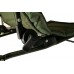 Крісло TRAMP Comfort TRF-030, код: 10820