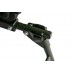 Крісло TRAMP Comfort TRF-030, код: 10820