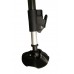 Крісло TRAMP Comfort TRF-030, код: 10820