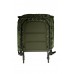 Крісло TRAMP Comfort TRF-030, код: 10820