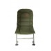 Крісло TRAMP Comfort TRF-030, код: 10820