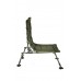 Крісло TRAMP Comfort TRF-030, код: 10820