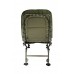 Крісло TRAMP Comfort TRF-030, код: 10820