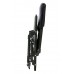 Крісло Tramp Fisherman Light TRF-033, код: 10823