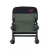 Крісло Tramp Fisherman Light TRF-033, код: 10823
