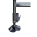 Крісло Tramp Fisherman Light TRF-033, код: 10823