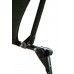 Крісло Tramp Fisherman Light TRF-033, код: 10823