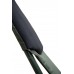 Крісло Tramp Fisherman Light TRF-033, код: 10823