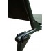 Крісло Tramp Fisherman Light TRF-033, код: 10823