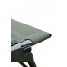 Крісло Tramp Fisherman Light TRF-033, код: 10823