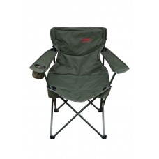 Крісло Tramp Standart TRF-037