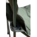 Крісло Tramp Standart TRF-037, код: 10827