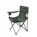 Крісло Tramp Standart TRF-037, код: 10827