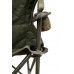 Крісло Tramp Simple TRF-040, код: 10826