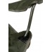 Крісло Tramp Simple TRF-040, код: 10826