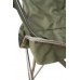 Крісло Tramp Simple TRF-040, код: 10826