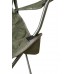 Крісло Tramp Simple TRF-040, код: 10826