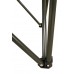 Крісло Tramp Simple TRF-040, код: 10826