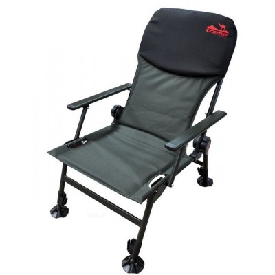 Крісло Tramp Fisherman Ultra TRF-041, код: 10825
