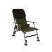 Крісло Tramp Fisherman Ultra TRF-041, код: 10825