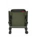 Крісло Tramp Fisherman Ultra TRF-041, код: 10825
