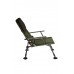 Крісло Tramp Fisherman Ultra TRF-041, код: 10825