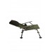 Крісло Tramp Fisherman Ultra TRF-041, код: 10825
