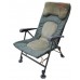 Крісло TRAMP Elite TRF-043, код: 10821 Крісло TRAMP Elite TRF-043, код: 10821