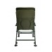 Крісло TRAMP Elite TRF-043, код: 10821