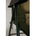 Крісло TRAMP Elite TRF-043, код: 10821