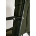 Крісло TRAMP Elite TRF-043, код: 10821
